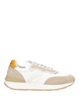 Sneakers Hombre Blanco 40,46 Hombre