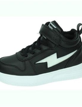Kinderschuhe - 25;26 Female