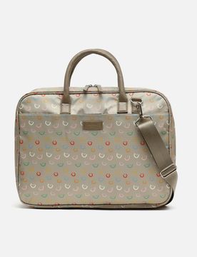Happie housse pour ordinateur portable imprimée (15,6") ED