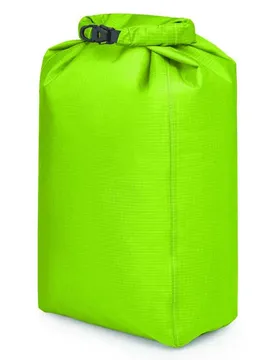 Osprey Sacco Impermeabile 20l