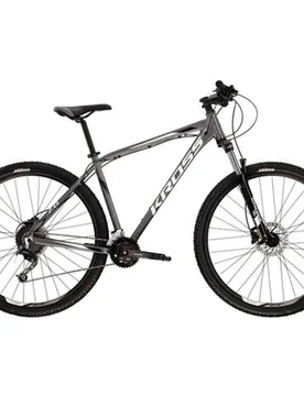 Bicicleta de montaña 29'' Hexagon 7.0 - Kross - FashionsVida
