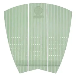 Pad De Traction Vergara N.°03 Traction 3 Unités Avocado One Size unisex