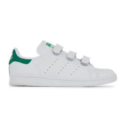 Stan Smith Cf blanc/vert 38