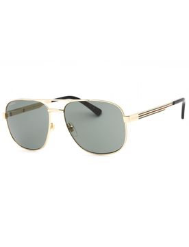 Gucci GG1223S Sunglasses