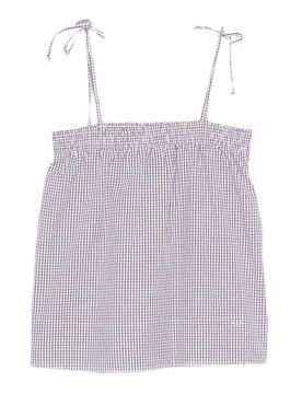 A.P.C. Top
