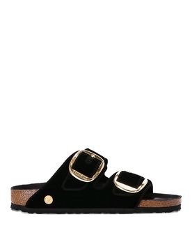 Birkenstock Pantofole