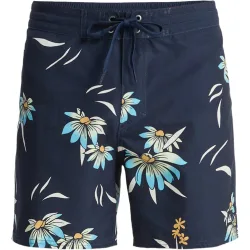 Bañador de hombre Everyday 16"