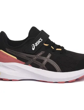 Kinderschuhe 009 Gt 1000 13 Ps 29;30;33;35 Male - Asics - FashionsVida