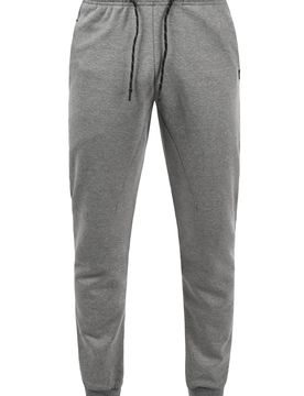 Pantalón 'Napanee'