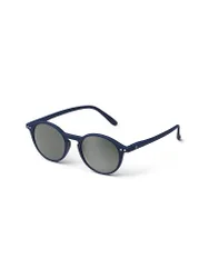 Sonnenbrille SUN #D dunkelblau baby