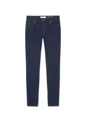 Denim Trousers female