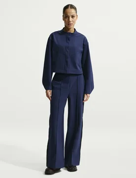 Damenjacke 24.7 PerfectStretch - Bleu - female - Size: 2XL - Nike - FashionsVida