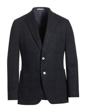 Blazer Herren Nachtblau 48 Herren