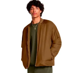 Unstoppable Insulated Jacket Coyote / Coyote XL Men