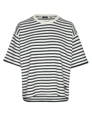 Joop T-Shirt TRICIA blu 38