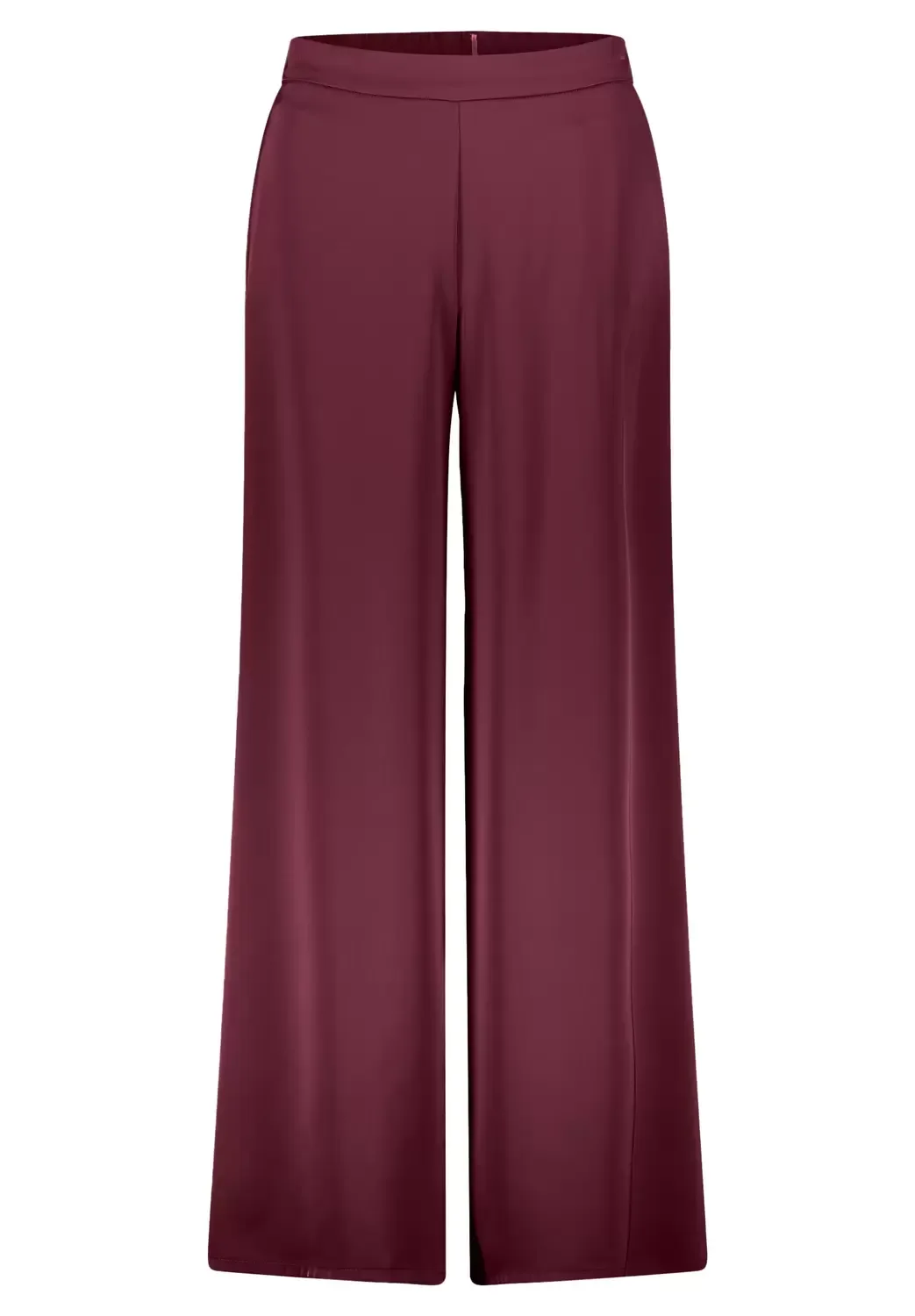 Hose female - 44 - FashionsVida