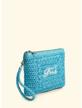 Handtaschen - Einheitsgrösse Female