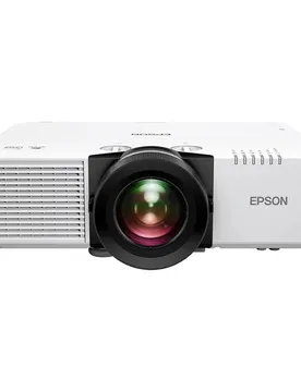 Projecteur Eb-l690se White One Size unisex
