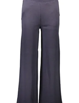 Damen Hose Blau 20034202950_BLU_433-EVENING-BLUE