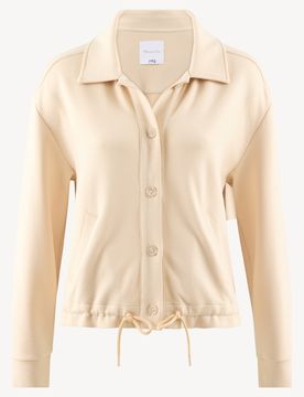Giacca beige - 40