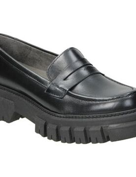 Damenschuhe 101792 40 Female