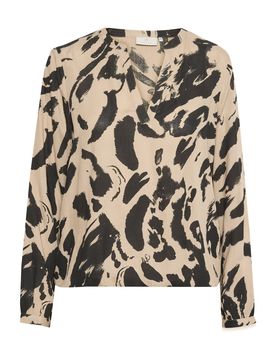 Blusa 'KADitte' /