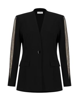 Giacca Donna 253741 ampia