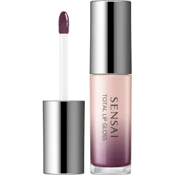 Brillo de labios Total Lip Gloss Colours