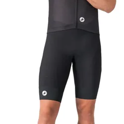 Cuissard Sans Bretelles Endurance 4