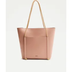 Jo & Mr. Joe - Bolso de hombro Urban knot