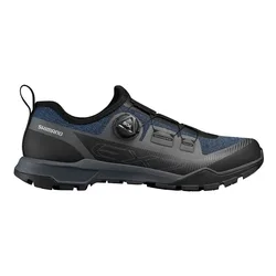 Shimano Chaussures Vtt Ex700