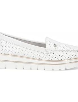 Damenschuhe Dp700625wh 41 Female