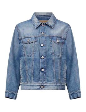 MM6 Maison Margiela Blazer