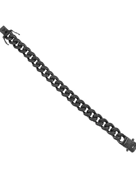 Bracciale Donna Fatone FATAC01 - FATONE - FashionsVida