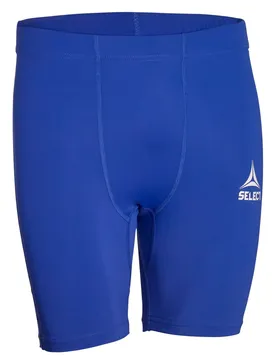 Wathose BDE Baselayer - Bleu - male - Size: L