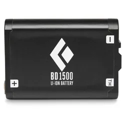 Black Diamond Chargeur 1500 Battery