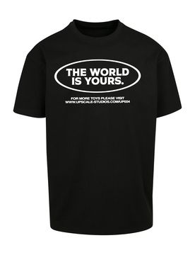 Camiseta 'Money Maker' / / /