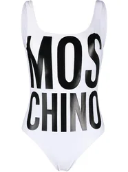 MOSHINO COSTUME UNDERBEAR TOY