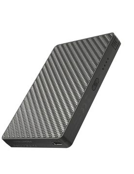 Powerbank Pocket 10000 Default Title adult