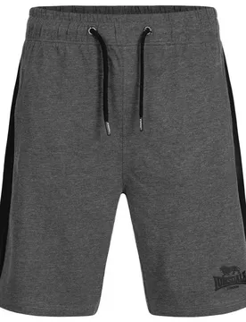 Lonsdale Short Alvingham Marl Ash M