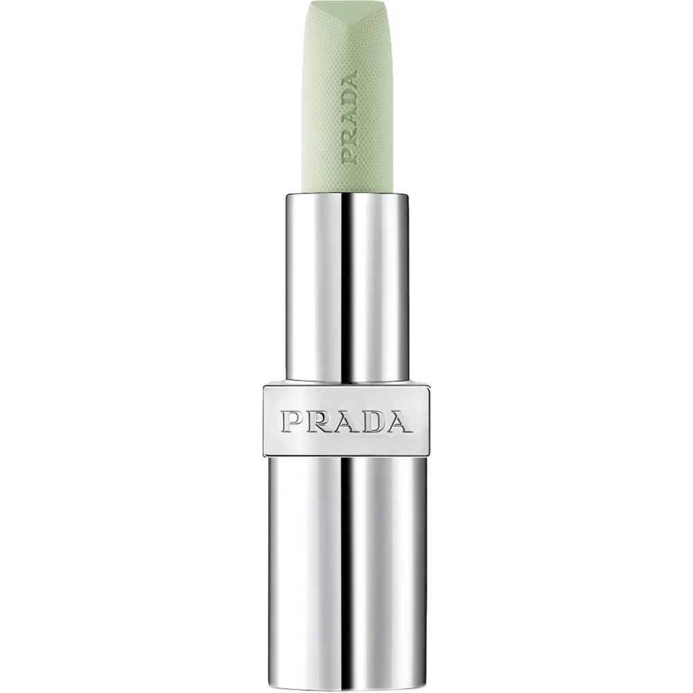 Bálsamo Labial Perfeccionador Universal - PRADA BEAUTY - FashionsVida