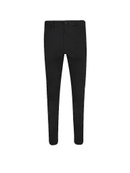 Chino LUCA noir 31/L34