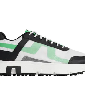 Golfschuhe Vent 500, gruen 36 - J.lindeberg - FashionsVida