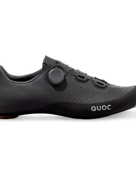 Scarpe Da Strada Motion Graphite