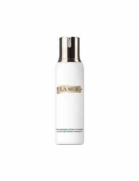 The Calming Lotion Cleanser 200ml