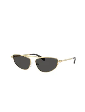 Lunettes de soleil 0MK1164/60 or - Michael kors - FashionsVida