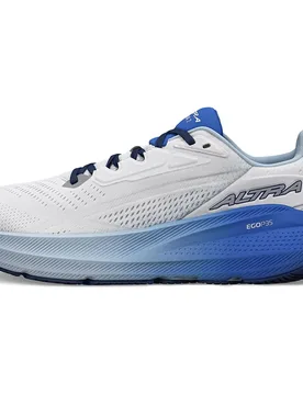 FWD VIA 2 Herren Laufschuhe, blau, Größe 48 48 - Altra - FashionsVida