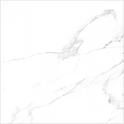 Azulejo de suelo rectificado 80x80 cm Artic