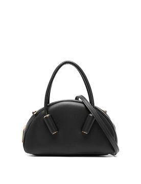 Borsa Selene in tessuto vegano