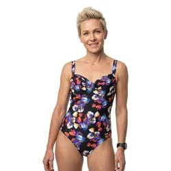 Aquafeel Maillot De Bain 21752